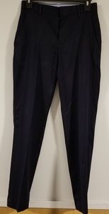 Tommy Hilfiger Alexander Pants Boys